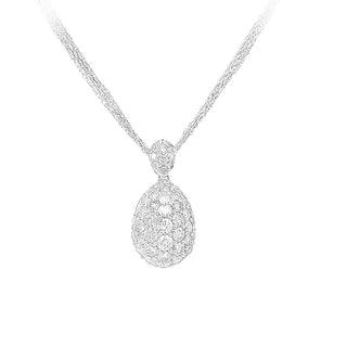 Peve necklace