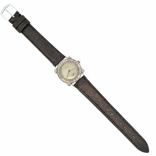 Vintage Longines