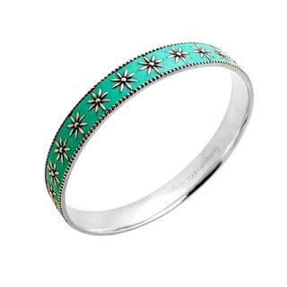 Tiffany bangle