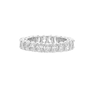 LG eternity band