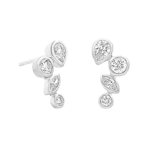 Bubble studs