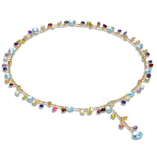 Bicego necklace
