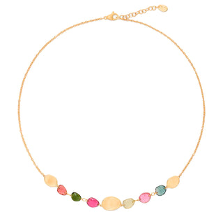 Bicego necklace