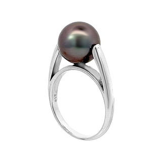 Tahitian ring