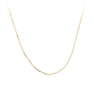 Mariner chain