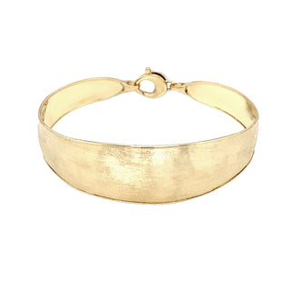 MARCO BICEGO LUNARIA BANGLE