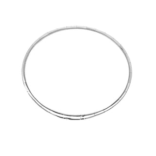 Flex bangle