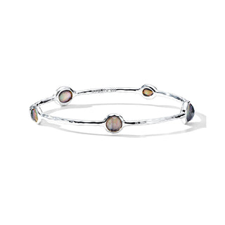 Ippolita "Girasole" bangle