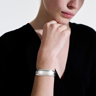 Hardy "Surf" cuff