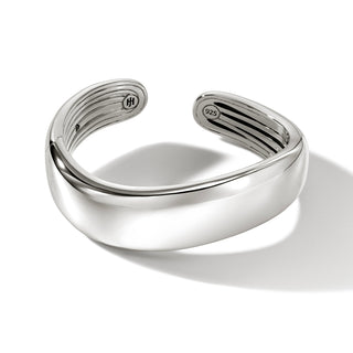 Hardy "Surf" cuff