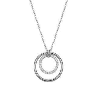 SS 18-20" ELLE "SIMPATICO" CZ