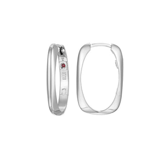 SS MEDIUM OPEN CUSHION "ALLURE