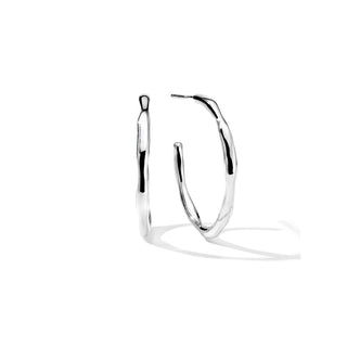 Ippolita Squiggle hoops