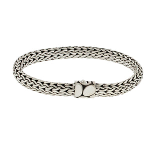 Hardy bracelet