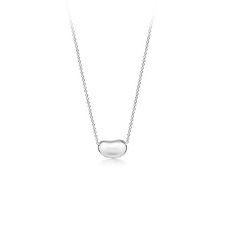 SS 16" SMALL VINTAGE TIFFANY/E