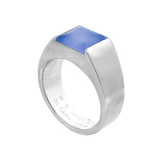 Vintage Cartier ring