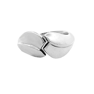 Georg Jensen ring