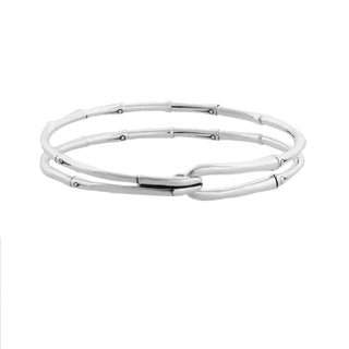 Hardy bangle