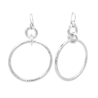Ippolita drops