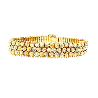 Tiffany bracelet