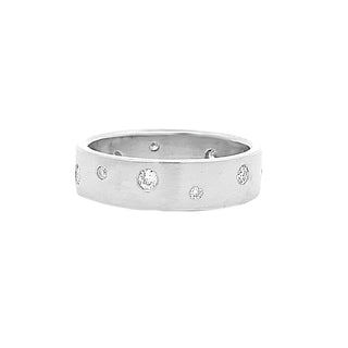 5mm CZ band