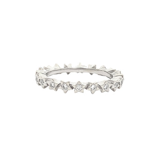 Stars eternity band