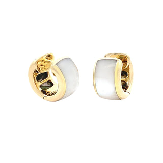 A/G hoops