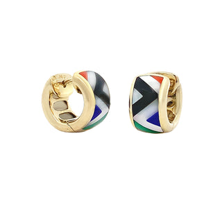 A/G hoops