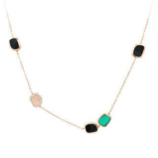 Roberto Coin Carnaby St