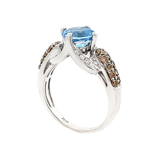 LeVian ring