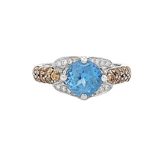 LeVian ring