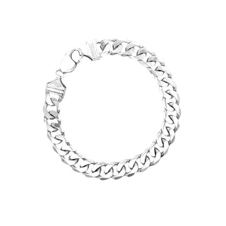 Men's bracelet
