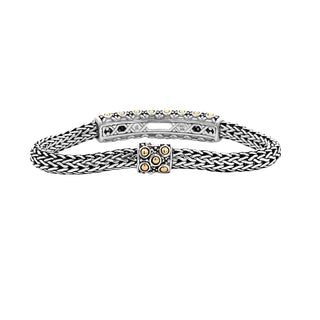 Hardy bracelet