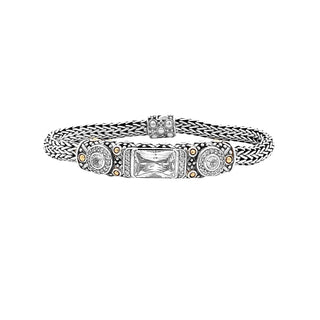 Hardy bracelet