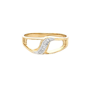 Vintage ring
