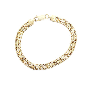 Vintage bracelet