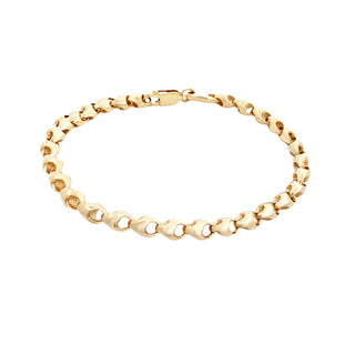 Vintage bracelet
