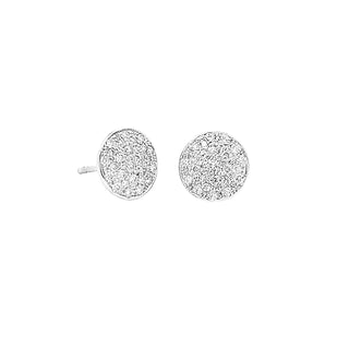 Pave studs