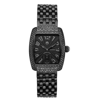 Michele Urban Noir