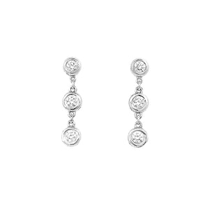 Tiffany drops