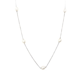 Tiffany necklace