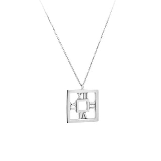Tiffany pendant