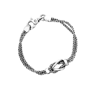 Tiffany bracelet