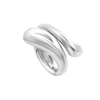 Tiffany ring