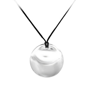 Tiffany pendant