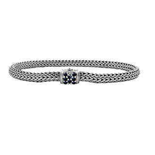 Hardy bracelet