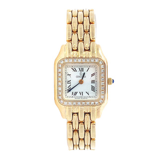 Concord watch