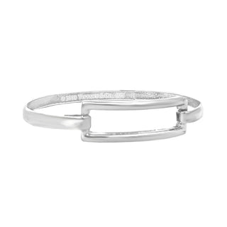 Tiffany bangle