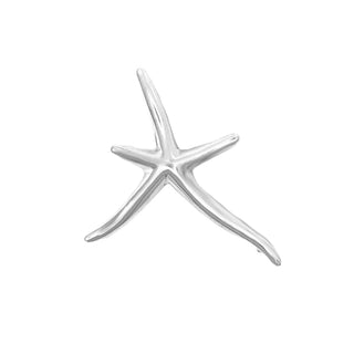 Tiffany pin