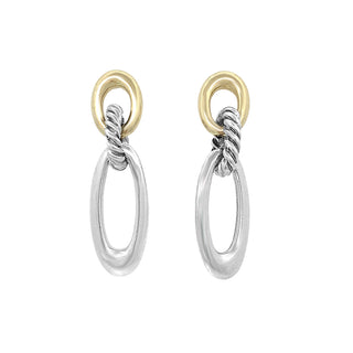 Yurman drops
